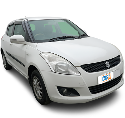 Maruti Swift-img